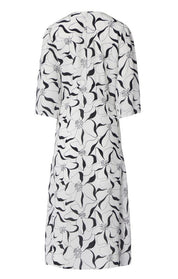 JULIANNE DRESS