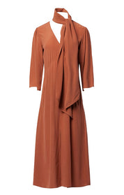JULIANNE DRESS