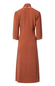 JULIANNE DRESS