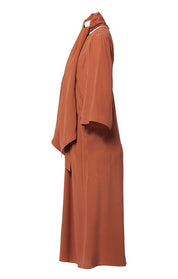 JULIANNE DRESS