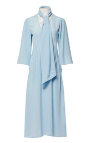 JULIANNE DRESS