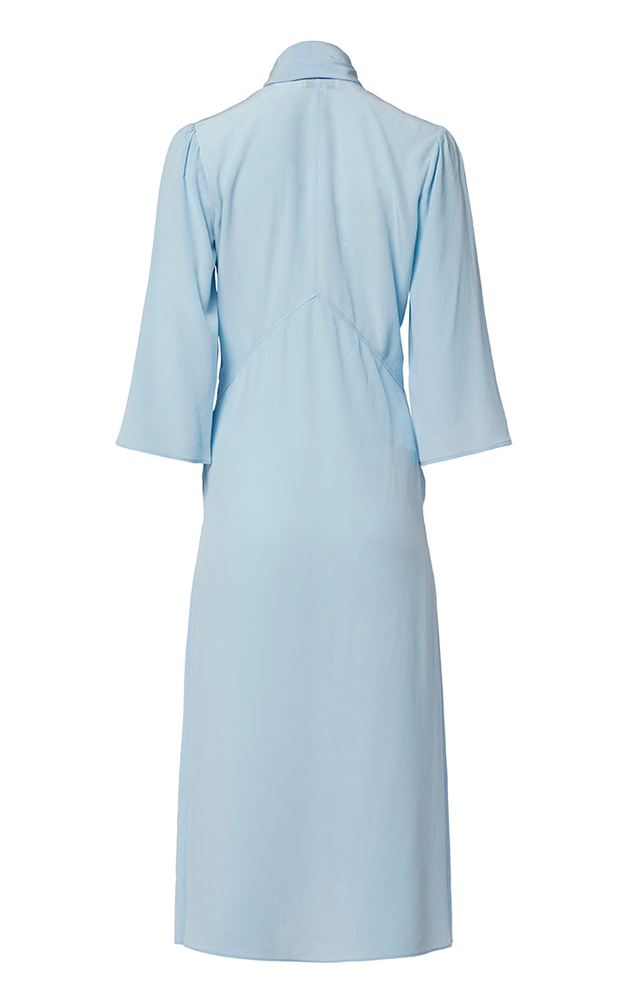 JULIANNE DRESS