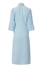 JULIANNE DRESS