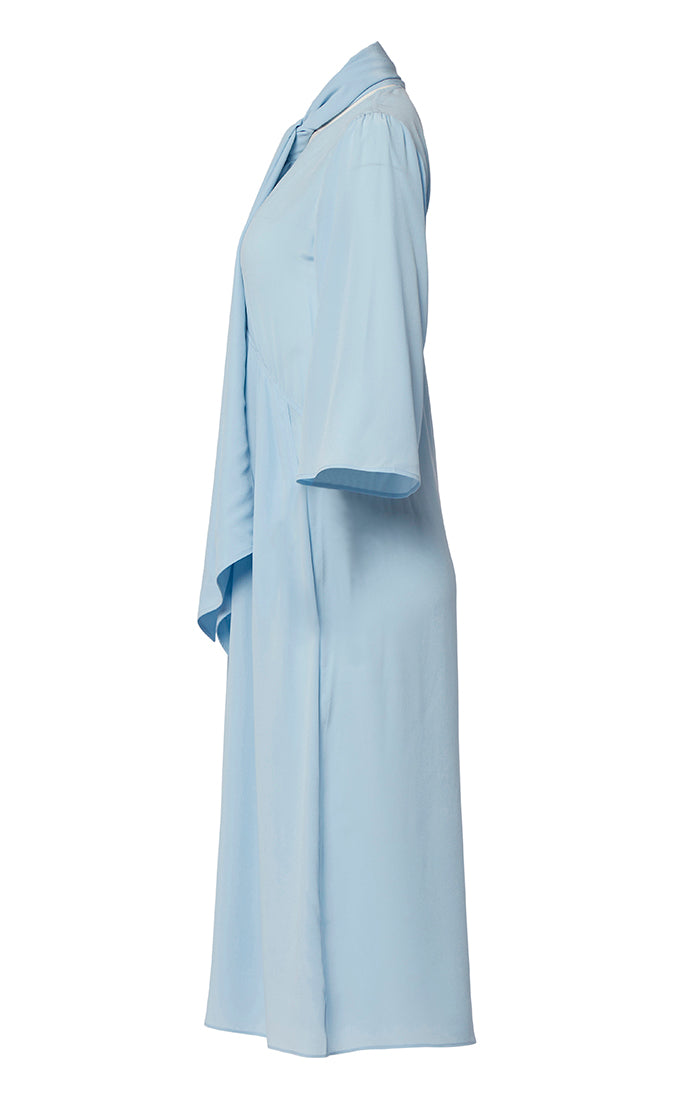 JULIANNE DRESS