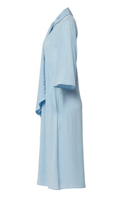 JULIANNE DRESS