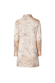 ELENA DRESS