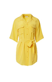MILA DRESS