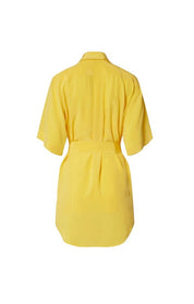 MILA DRESS