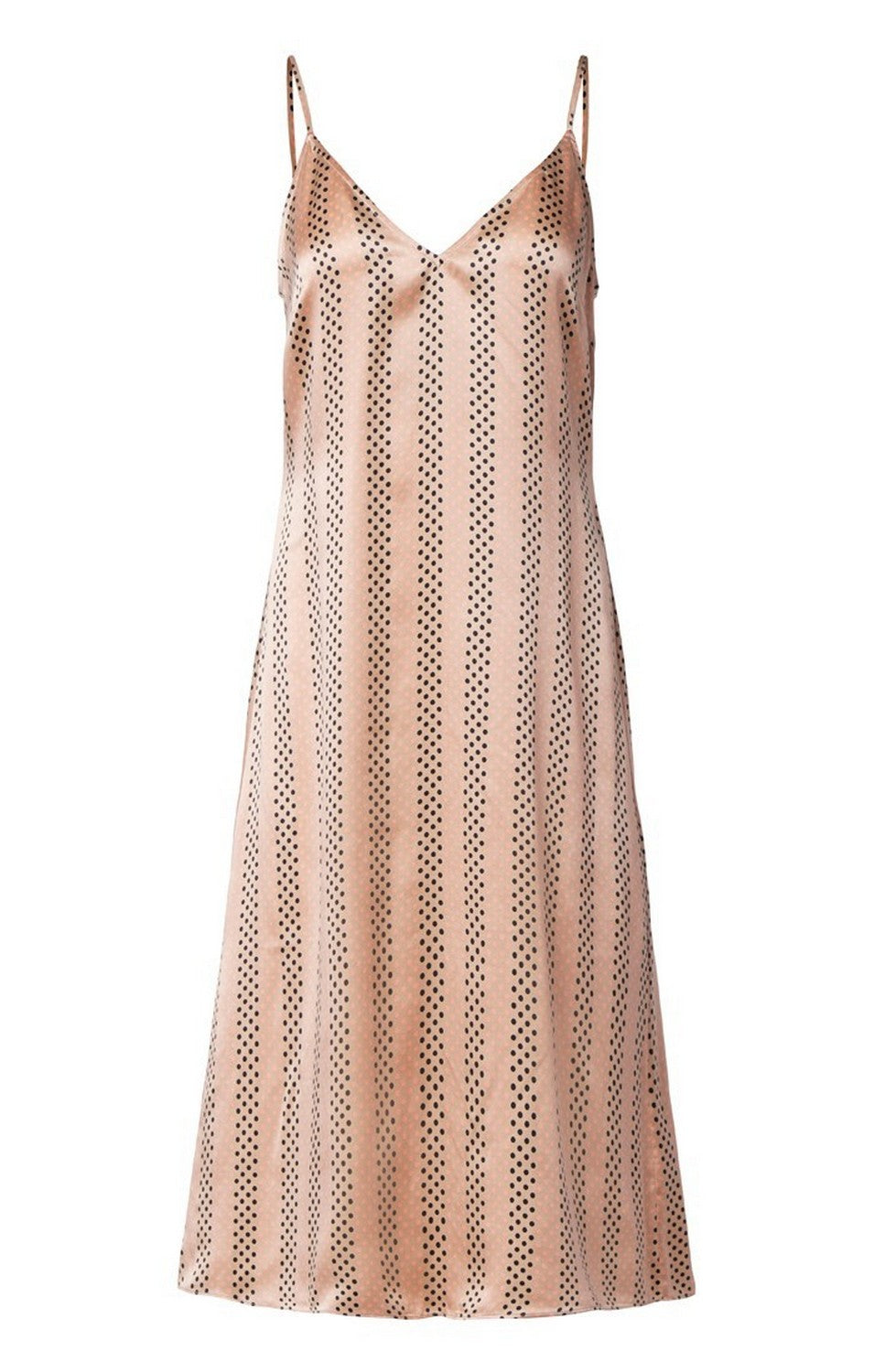 LINA DRESS