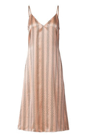 LINA DRESS