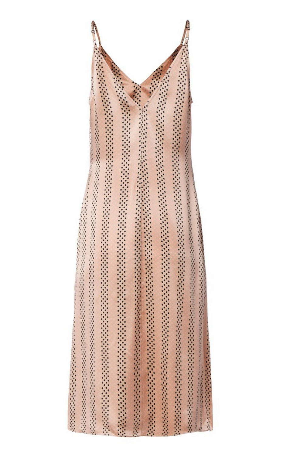 LINA DRESS