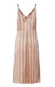 LINA DRESS