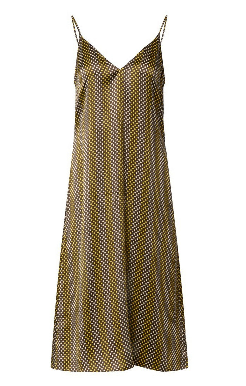 LINA DRESS