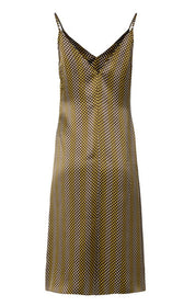 LINA DRESS