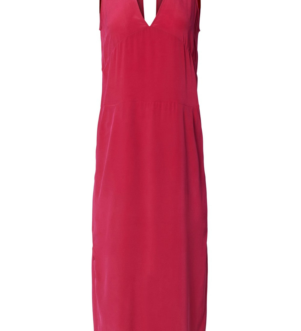 eqp_d0026fq23_cerise_1.jpg
