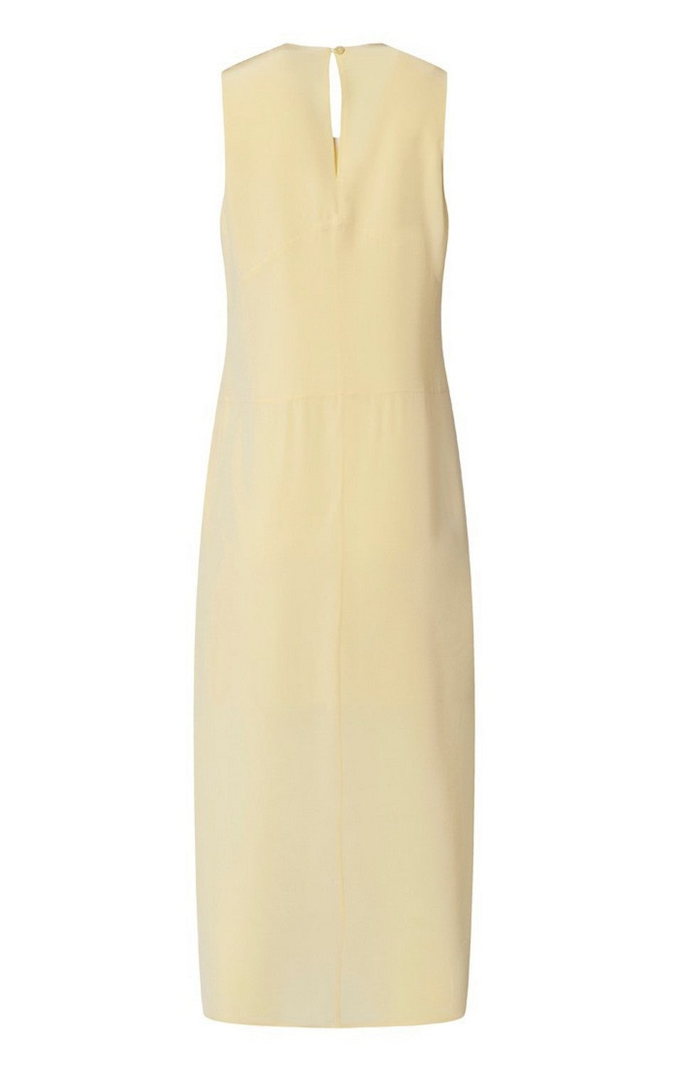 CHARLOTTE DRESS