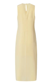 CHARLOTTE DRESS