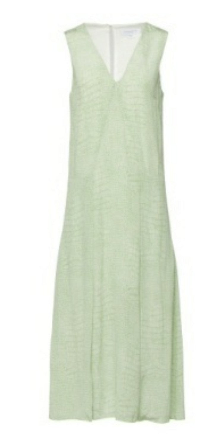 ALICE DRESS