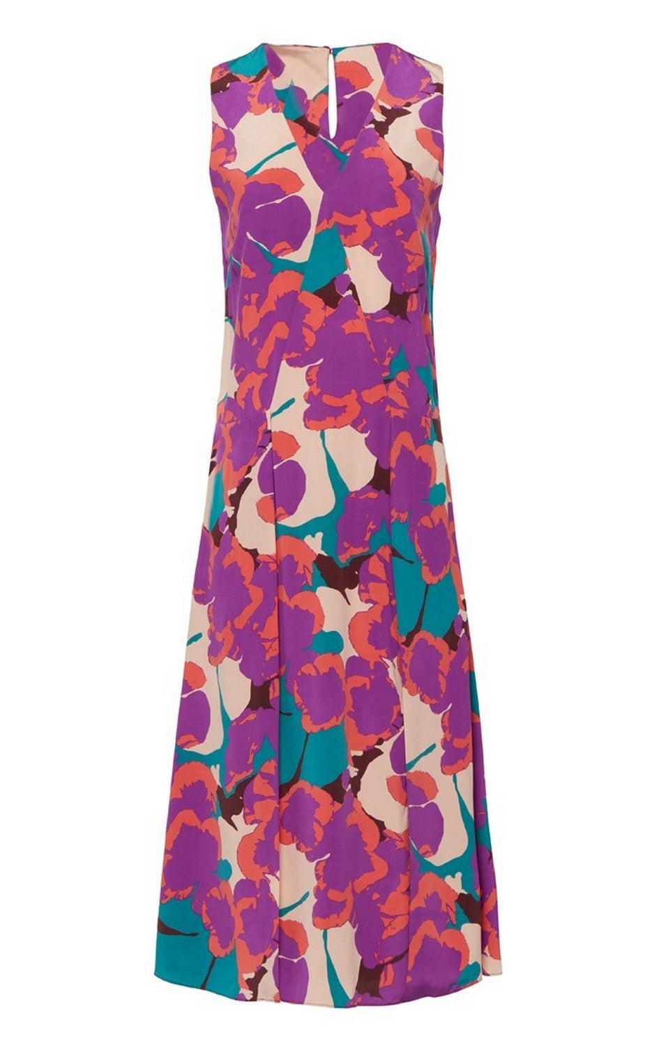 ALICE DRESS