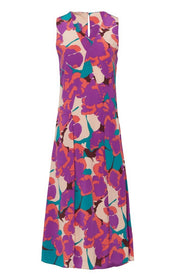 ALICE DRESS