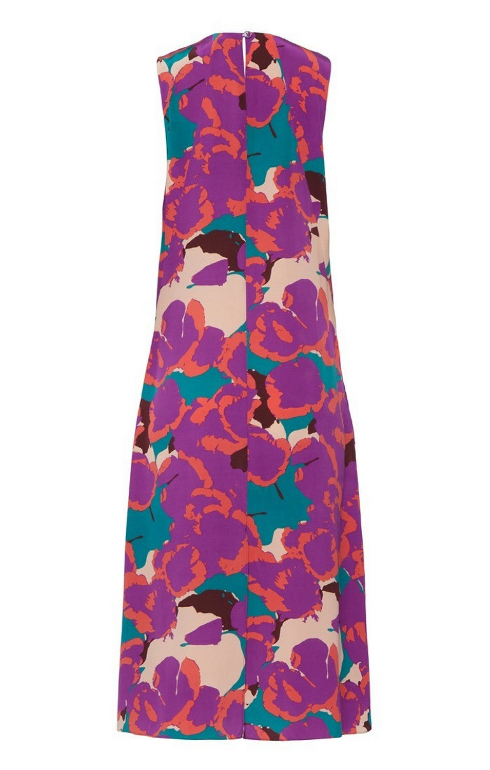 ALICE DRESS