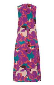 ALICE DRESS