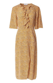 PENELOPE DRESS