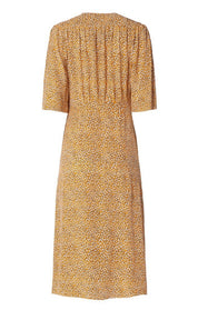 PENELOPE DRESS