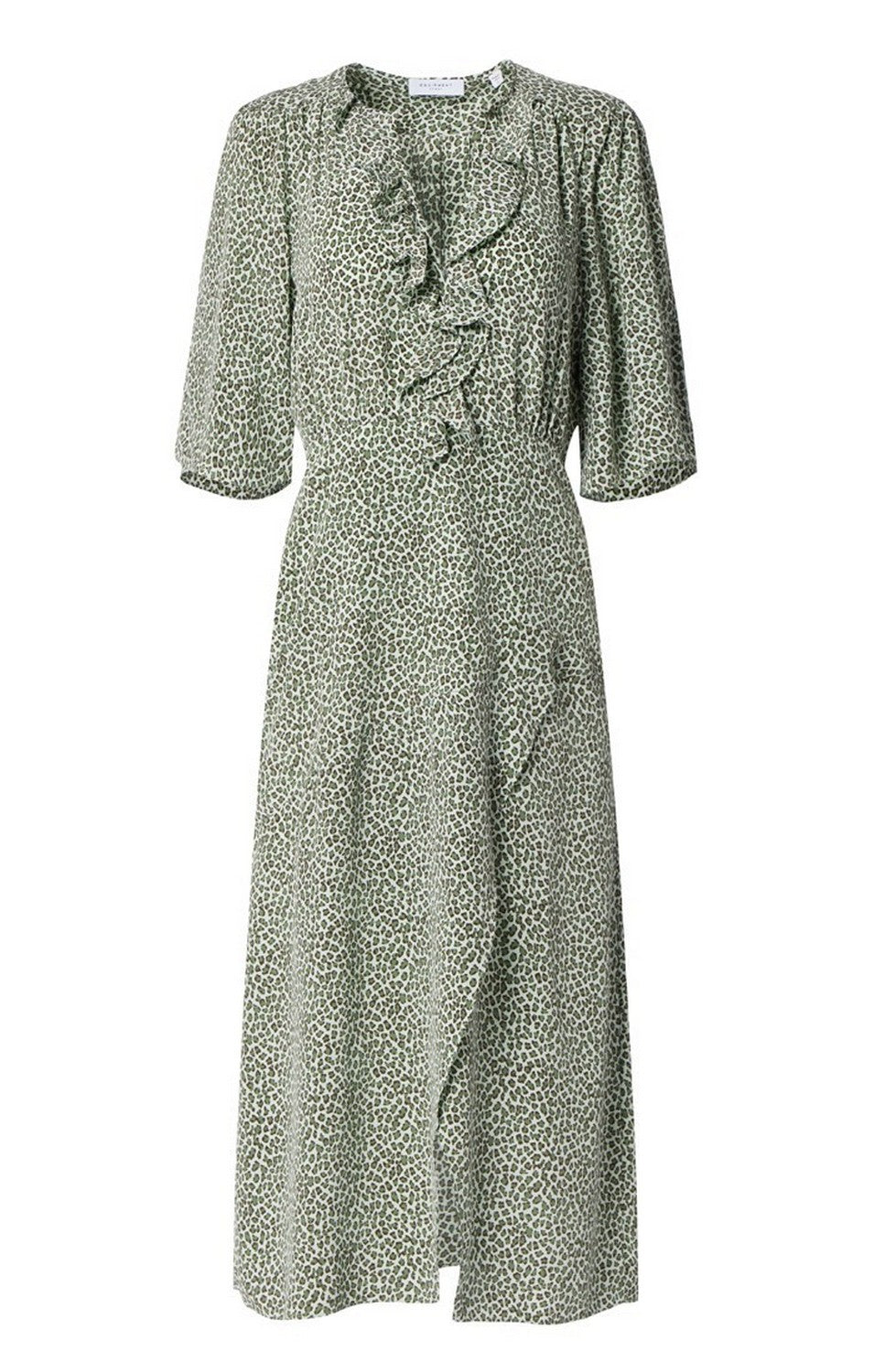 PENELOPE DRESS