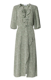 PENELOPE DRESS