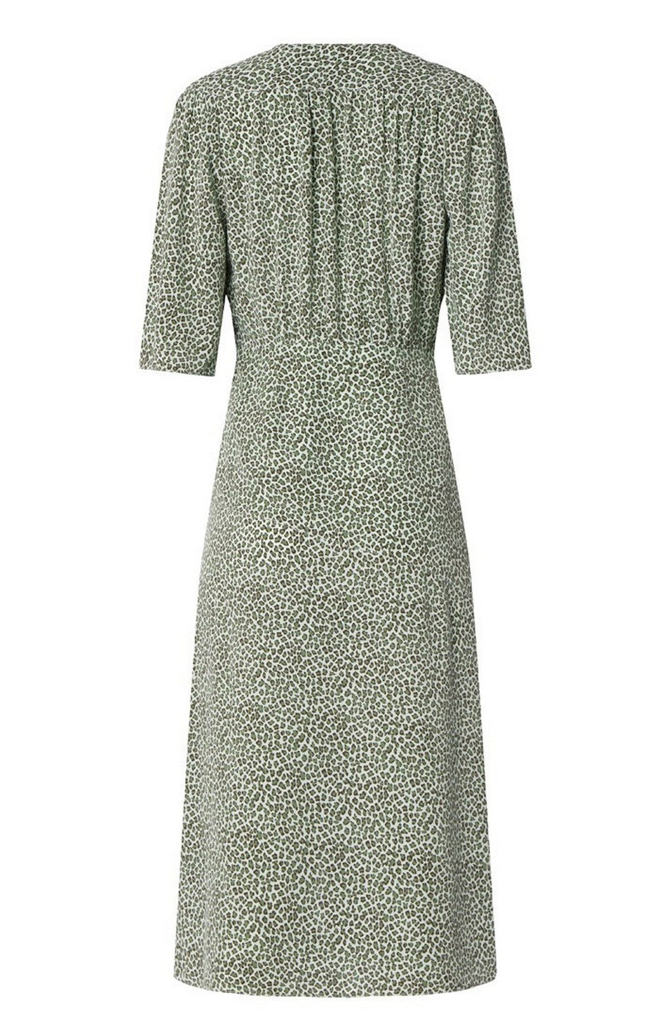 PENELOPE DRESS