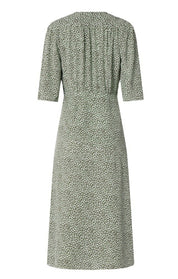 PENELOPE DRESS