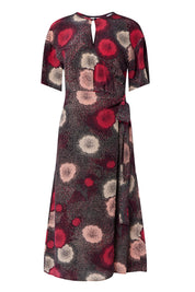 SS KORINNE DRESS