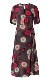 SS KORINNE DRESS