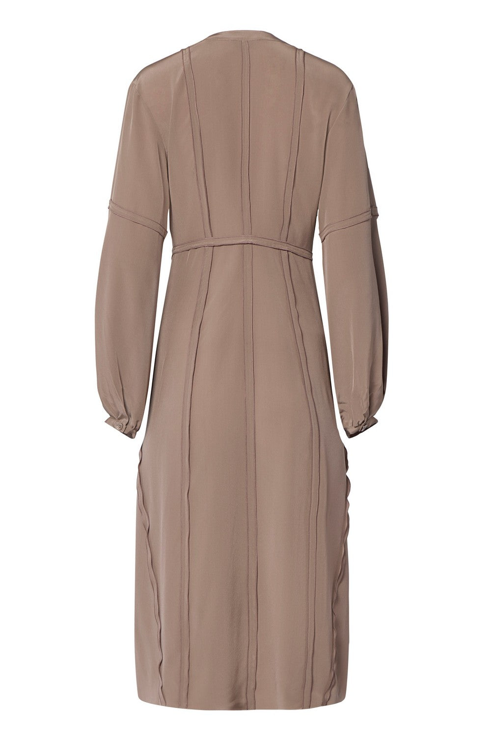 OLIVIA DRESS