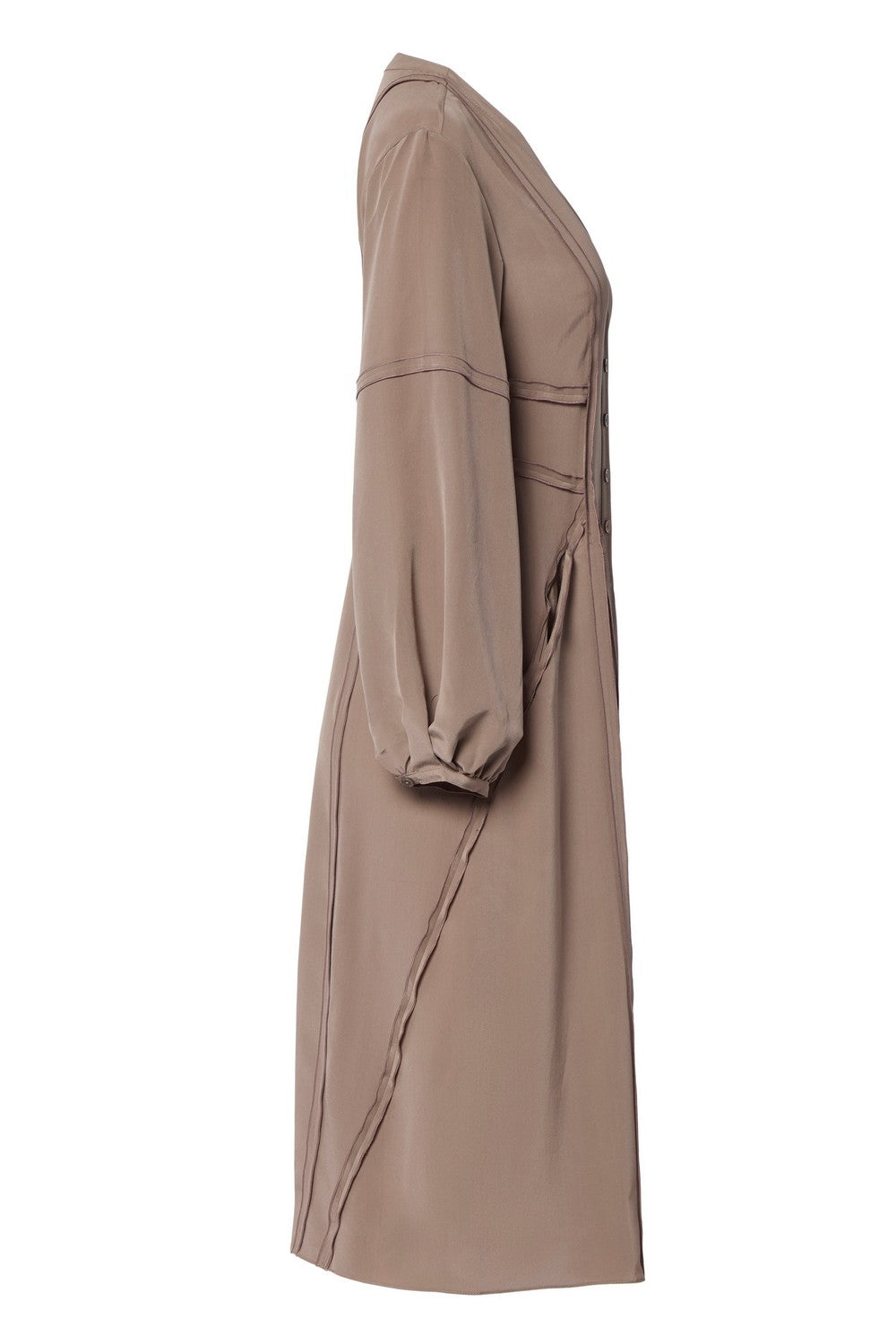 OLIVIA DRESS