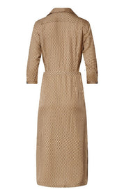 LOUISE DRESS
