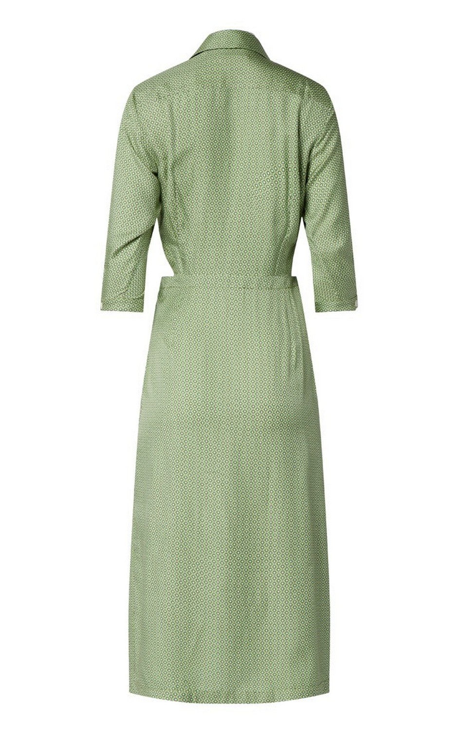 LOUISE DRESS