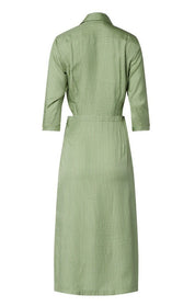 LOUISE DRESS