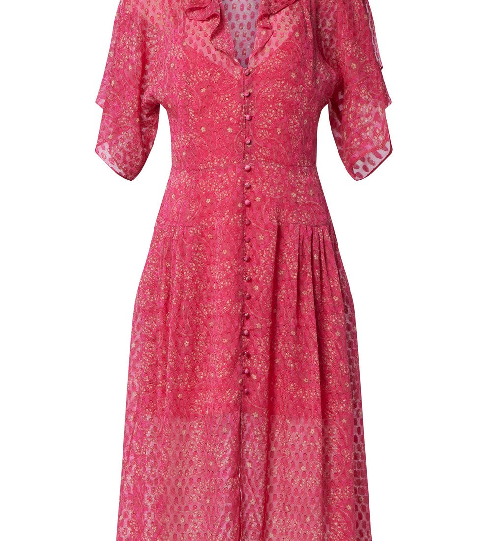 eqp_d0037a9383_cerise_20and_20praline_1.jpg