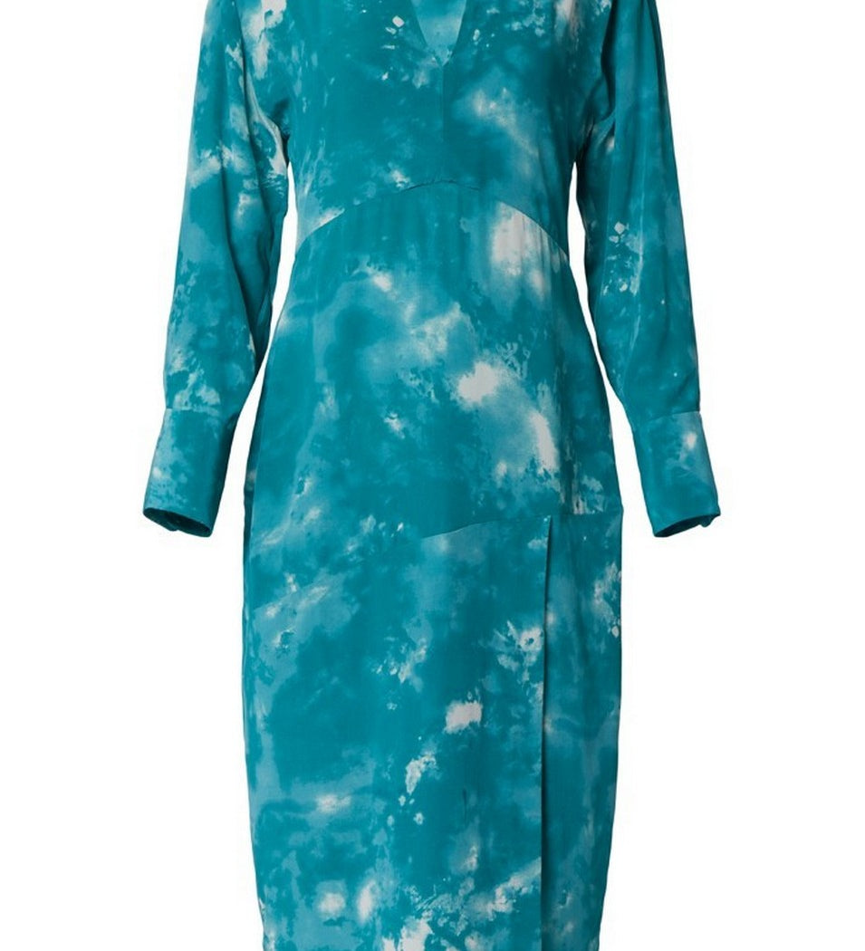 eqp_d0039a9378_spring_20teal_20and_20metal_1.jpg