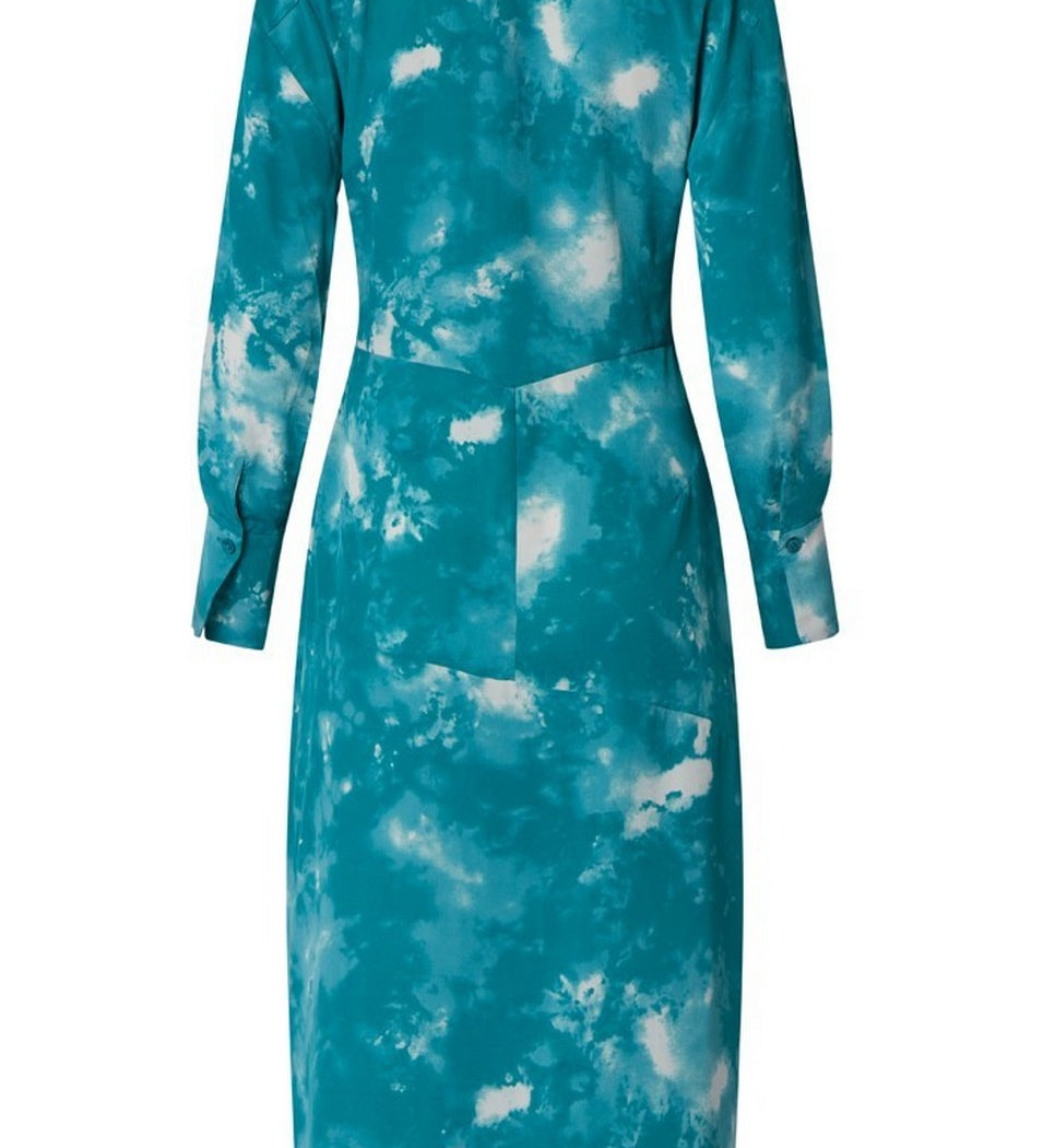 eqp_d0039a9378_spring_20teal_20and_20metal_2.jpg