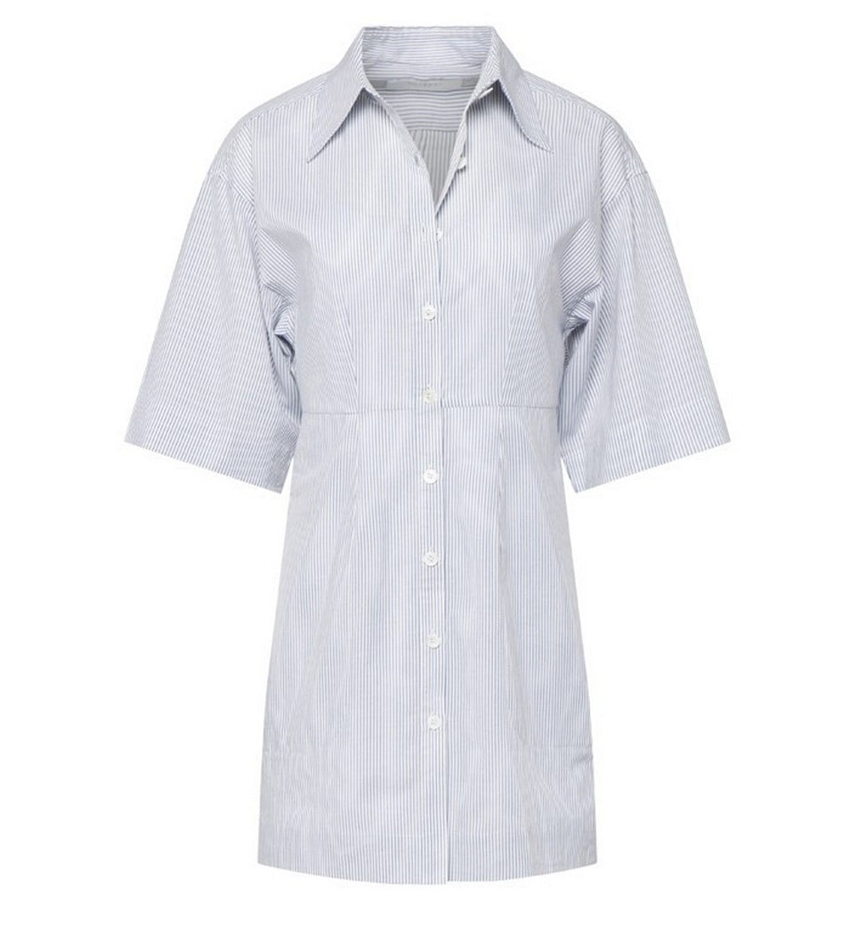 eqp_d0057lf9301_bright_20white_2ftrue_20black_1.jpg