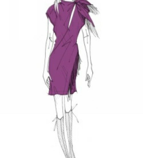 eqp_d0072fq23_willowherb_1.jpg