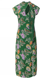 AANVI DRESS
