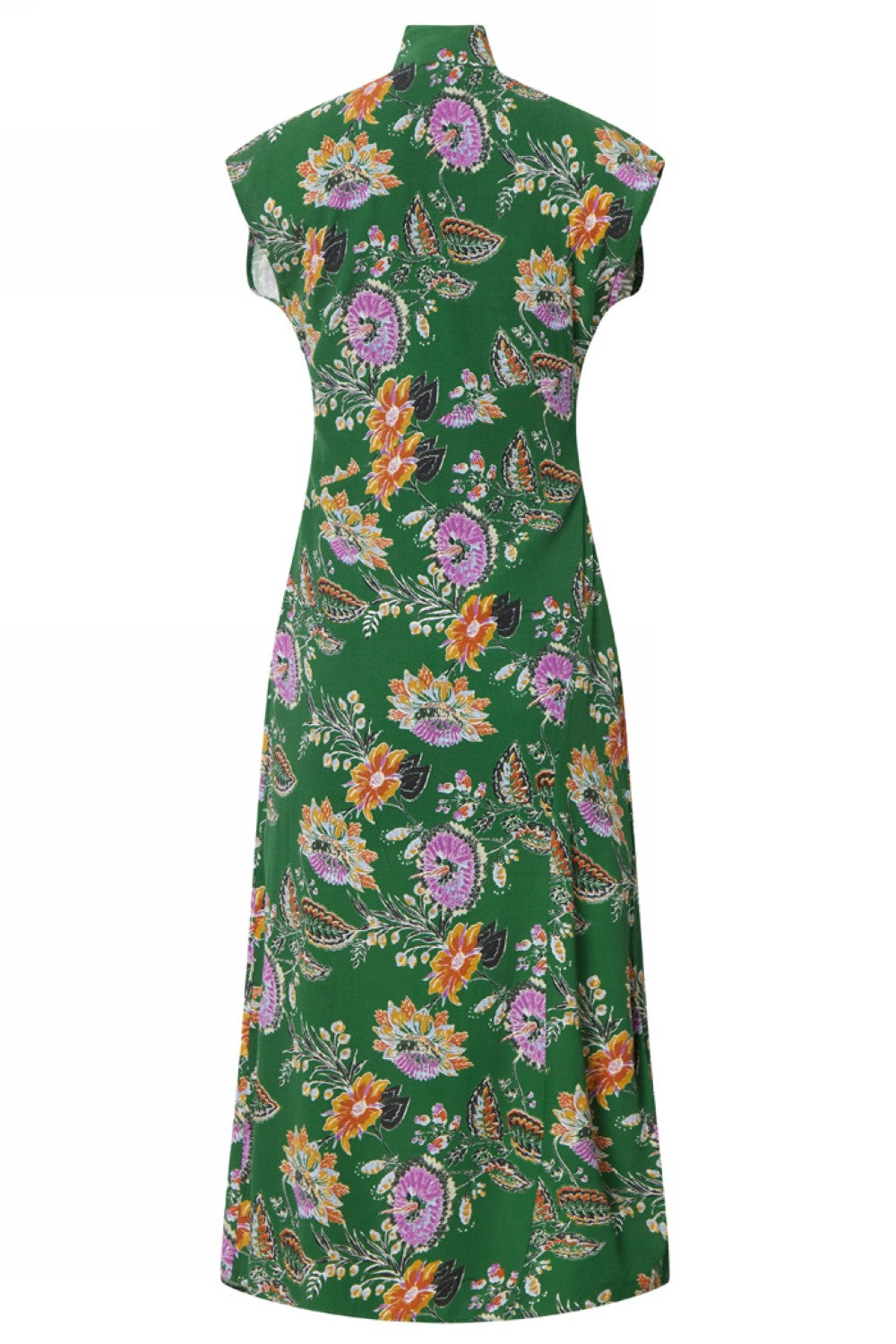 AANVI DRESS