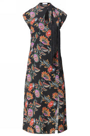 AANVI DRESS