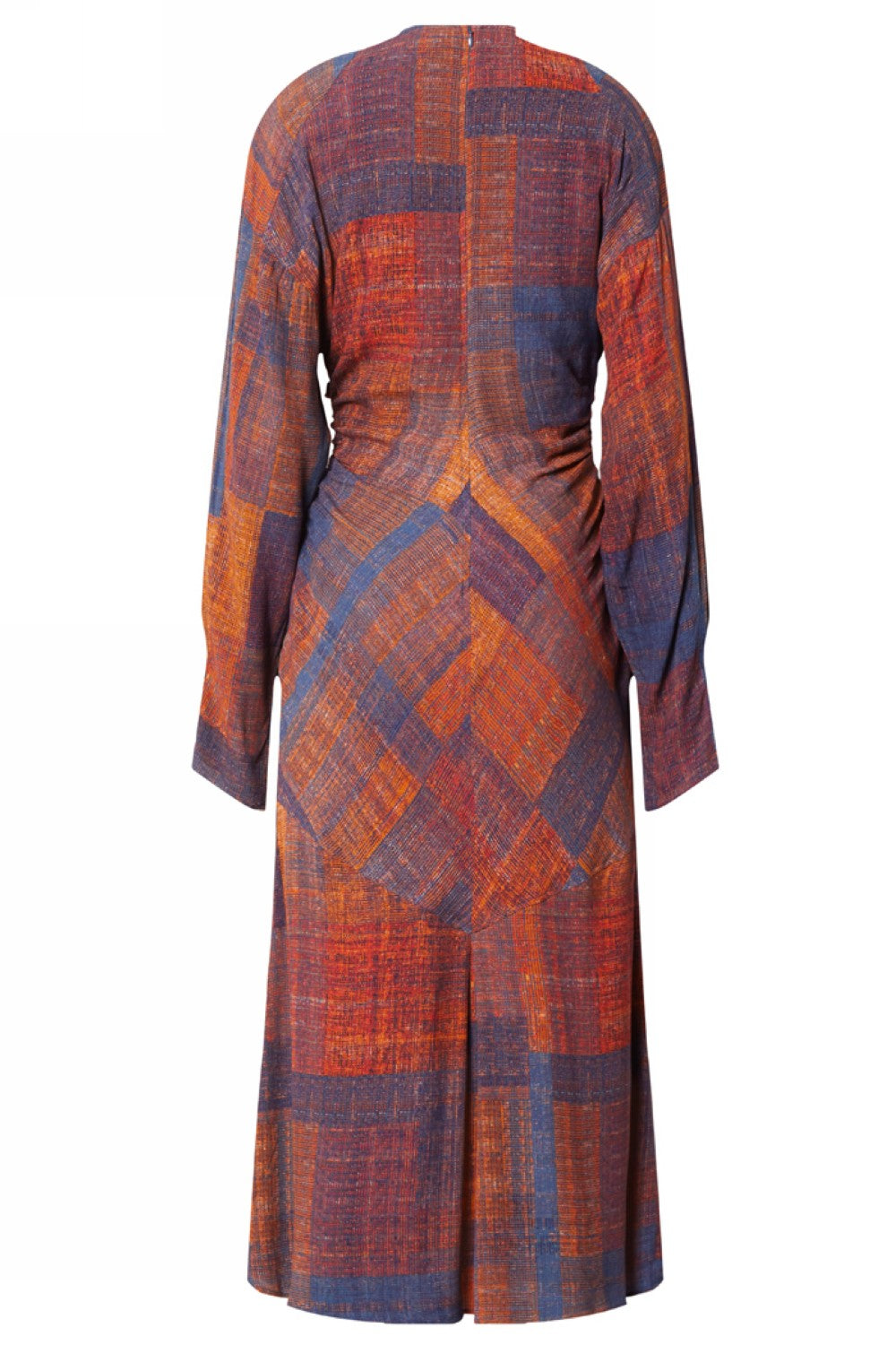 ARYA DRESS