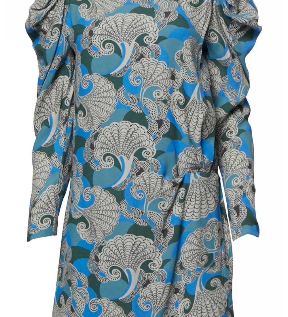 eqp_d0091a0073_directoire_20blue_20multi_1.jpg