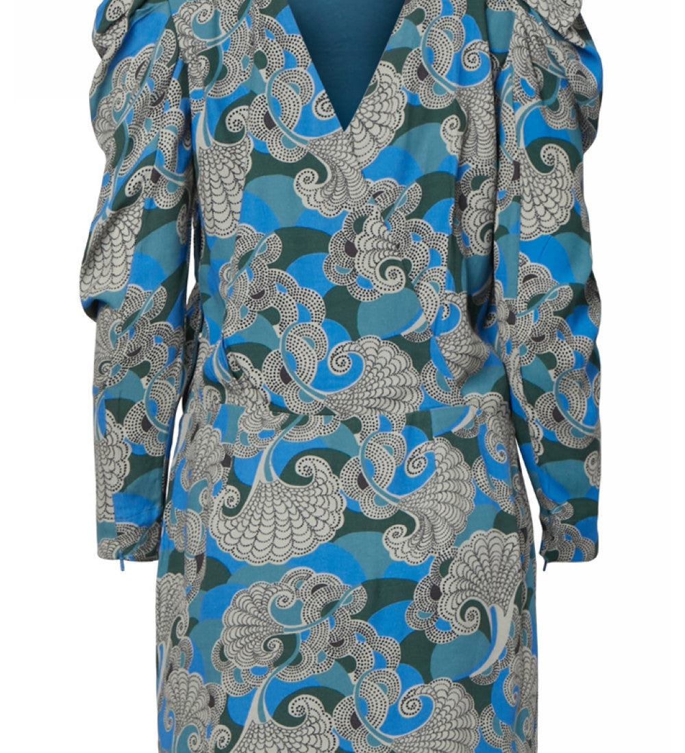 eqp_d0091a0073_directoire_20blue_20multi_2.jpg